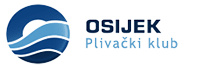 PK Osijek