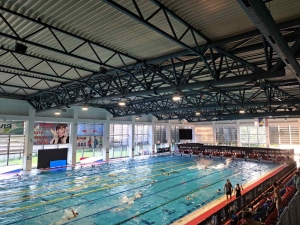 16. Banja Luka Open 2024., BiH