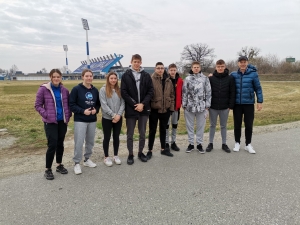 Hep Hps GP - Victoria, Rijeka 19.-20.3.2022.
