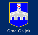 osijek.gif